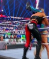 WWE_Royal_Rumble_2021_PPV_1080p_HDTV_x264-Star_mkv0434.jpg