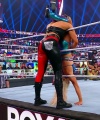 WWE_Royal_Rumble_2021_PPV_1080p_HDTV_x264-Star_mkv0435.jpg