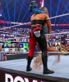 WWE_Royal_Rumble_2021_PPV_1080p_HDTV_x264-Star_mkv0436.jpg