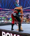 WWE_Royal_Rumble_2021_PPV_1080p_HDTV_x264-Star_mkv0437.jpg