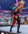 WWE_Royal_Rumble_2021_PPV_1080p_HDTV_x264-Star_mkv0438.jpg