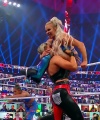 WWE_Royal_Rumble_2021_PPV_1080p_HDTV_x264-Star_mkv0439.jpg