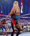 WWE_Royal_Rumble_2021_PPV_1080p_HDTV_x264-Star_mkv0440.jpg