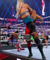 WWE_Royal_Rumble_2021_PPV_1080p_HDTV_x264-Star_mkv0441.jpg