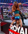 WWE_Royal_Rumble_2021_PPV_1080p_HDTV_x264-Star_mkv0442.jpg