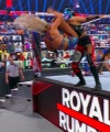 WWE_Royal_Rumble_2021_PPV_1080p_HDTV_x264-Star_mkv0446.jpg