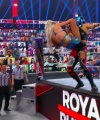 WWE_Royal_Rumble_2021_PPV_1080p_HDTV_x264-Star_mkv0447.jpg