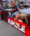 WWE_Royal_Rumble_2021_PPV_1080p_HDTV_x264-Star_mkv0450.jpg