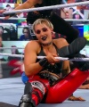 WWE_Royal_Rumble_2021_PPV_1080p_HDTV_x264-Star_mkv0454.jpg