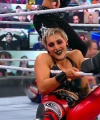 WWE_Royal_Rumble_2021_PPV_1080p_HDTV_x264-Star_mkv0455.jpg