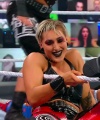 WWE_Royal_Rumble_2021_PPV_1080p_HDTV_x264-Star_mkv0456.jpg
