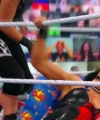WWE_Royal_Rumble_2021_PPV_1080p_HDTV_x264-Star_mkv0457.jpg