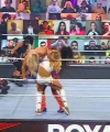 WWE_Royal_Rumble_2021_PPV_1080p_HDTV_x264-Star_mkv0458.jpg