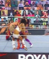 WWE_Royal_Rumble_2021_PPV_1080p_HDTV_x264-Star_mkv0459.jpg