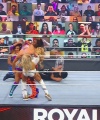 WWE_Royal_Rumble_2021_PPV_1080p_HDTV_x264-Star_mkv0460.jpg