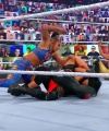 WWE_Royal_Rumble_2021_PPV_1080p_HDTV_x264-Star_mkv0462.jpg