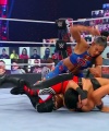 WWE_Royal_Rumble_2021_PPV_1080p_HDTV_x264-Star_mkv0463.jpg