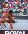 WWE_Royal_Rumble_2021_PPV_1080p_HDTV_x264-Star_mkv0465.jpg