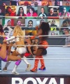 WWE_Royal_Rumble_2021_PPV_1080p_HDTV_x264-Star_mkv0468.jpg