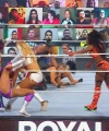 WWE_Royal_Rumble_2021_PPV_1080p_HDTV_x264-Star_mkv0469.jpg