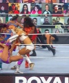 WWE_Royal_Rumble_2021_PPV_1080p_HDTV_x264-Star_mkv0471.jpg