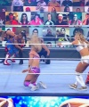 WWE_Royal_Rumble_2021_PPV_1080p_HDTV_x264-Star_mkv0479.jpg