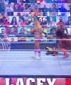 WWE_Royal_Rumble_2021_PPV_1080p_HDTV_x264-Star_mkv0512.jpg