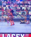 WWE_Royal_Rumble_2021_PPV_1080p_HDTV_x264-Star_mkv0513.jpg