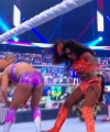WWE_Royal_Rumble_2021_PPV_1080p_HDTV_x264-Star_mkv0515.jpg