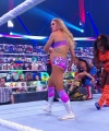 WWE_Royal_Rumble_2021_PPV_1080p_HDTV_x264-Star_mkv0516.jpg