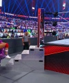 WWE_Royal_Rumble_2021_PPV_1080p_HDTV_x264-Star_mkv0529.jpg
