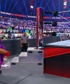 WWE_Royal_Rumble_2021_PPV_1080p_HDTV_x264-Star_mkv0530.jpg