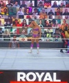 WWE_Royal_Rumble_2021_PPV_1080p_HDTV_x264-Star_mkv0535.jpg