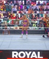 WWE_Royal_Rumble_2021_PPV_1080p_HDTV_x264-Star_mkv0536.jpg