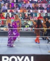 WWE_Royal_Rumble_2021_PPV_1080p_HDTV_x264-Star_mkv0547.jpg