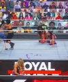 WWE_Royal_Rumble_2021_PPV_1080p_HDTV_x264-Star_mkv0574.jpg