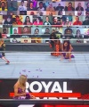 WWE_Royal_Rumble_2021_PPV_1080p_HDTV_x264-Star_mkv0575.jpg