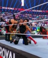 WWE_Royal_Rumble_2021_PPV_1080p_HDTV_x264-Star_mkv0577.jpg