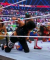 WWE_Royal_Rumble_2021_PPV_1080p_HDTV_x264-Star_mkv0578.jpg