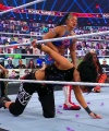 WWE_Royal_Rumble_2021_PPV_1080p_HDTV_x264-Star_mkv0579.jpg