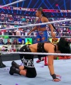 WWE_Royal_Rumble_2021_PPV_1080p_HDTV_x264-Star_mkv0580.jpg