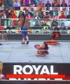 WWE_Royal_Rumble_2021_PPV_1080p_HDTV_x264-Star_mkv0581.jpg