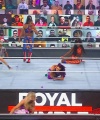 WWE_Royal_Rumble_2021_PPV_1080p_HDTV_x264-Star_mkv0582.jpg