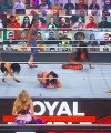 WWE_Royal_Rumble_2021_PPV_1080p_HDTV_x264-Star_mkv0583.jpg