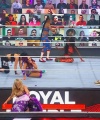WWE_Royal_Rumble_2021_PPV_1080p_HDTV_x264-Star_mkv0584.jpg