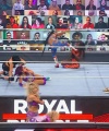 WWE_Royal_Rumble_2021_PPV_1080p_HDTV_x264-Star_mkv0585.jpg