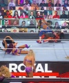 WWE_Royal_Rumble_2021_PPV_1080p_HDTV_x264-Star_mkv0586.jpg