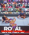 WWE_Royal_Rumble_2021_PPV_1080p_HDTV_x264-Star_mkv0587.jpg