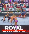 WWE_Royal_Rumble_2021_PPV_1080p_HDTV_x264-Star_mkv0588.jpg
