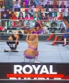 WWE_Royal_Rumble_2021_PPV_1080p_HDTV_x264-Star_mkv0590.jpg